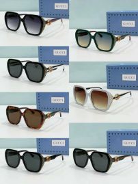 Picture of Gucci Sunglasses _SKUfw54144148fw